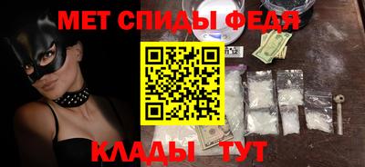 прущая мука Усть-Джегута